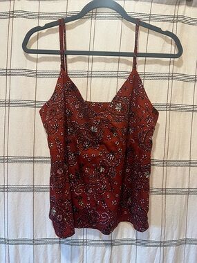 Bila 77 Bella Top and Skirt Set